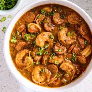 compressed-shrimp-sausage-gumbo-lead-65130057b4cac.jpeg