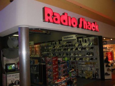 compressed-radio shack.jpeg