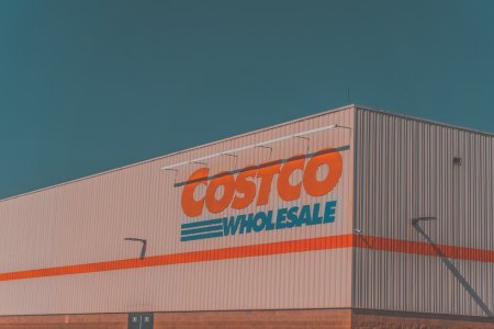 costco.jpeg