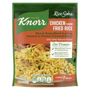 compressed-Knorr-No-Artificial-Flavors-Chicken-Fried-Rice-Cooks-in-7-Minutes-5-7-oz-Regular-P...jpeg