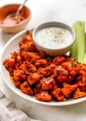 compressed-buffalo-cauliflower-wings-angle-680x950.jpeg