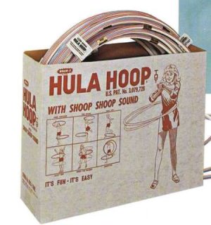 compressed-hula hoop.jpeg