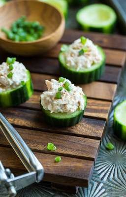 compressed-tuna-salad-cucumber-cups-recipe-3667-3.jpeg