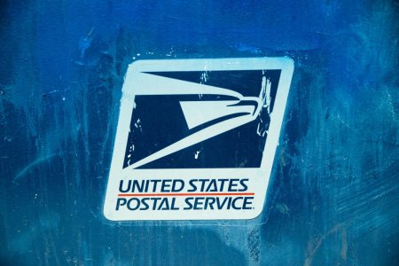 usps.jpeg