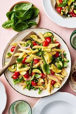 compressed-pasta-primavera-1-580x864.jpeg