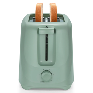 image (27).png