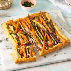 compressed-carrot tart.jpeg