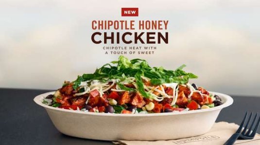 compressed-Chipotle_Honey_Chicken.jpeg