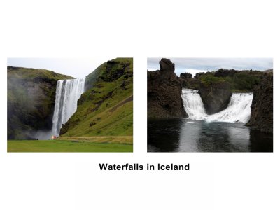 Iceland Waterfalls.jpg