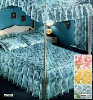 compressed-canopy bed.jpeg