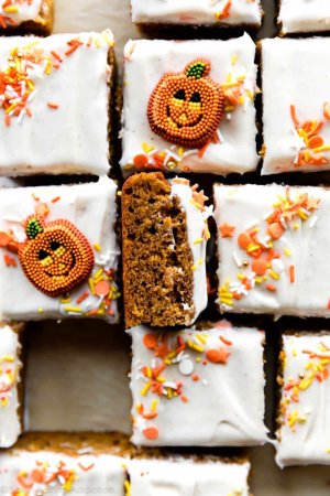 pumpkin-bars-2.jpg