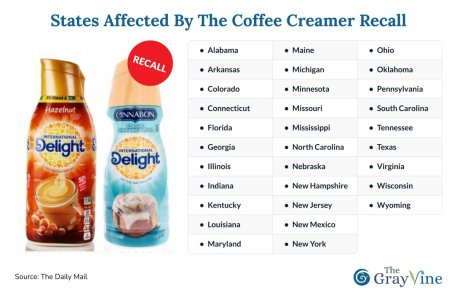 states_affected_by_the_coffee_creamer_recall.jpg