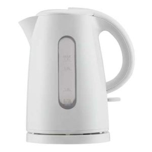 compressed-kettle.jpeg