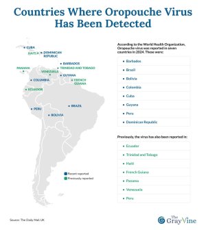 Countries where Oropouche virus has been detected (1).jpg