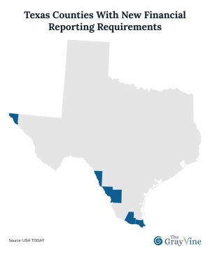 Texas counties with new financial reporting requirements.jpg Texas counties with new financial reporting requirements.jpg