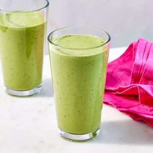 compressed-Anti-Inflammatory-Smoothie-beauty-681-1-2da527b4f0734d7087e2497b882a34ab.jpeg