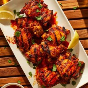 compressed-220615-delish-seo-04-harissa-grilled-chicken-vertical-1751-eb-1659539213.jpeg