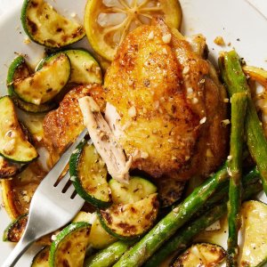 garlicky-greek-chicken-lead-6798fb31c5320.jpeg