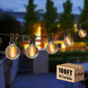 DAYBETTER-Outdoor-String-Lights-100ft-with-50-G40-Edison-Vintage-Bulbs-Waterproof-for-Patio-G...jpeg