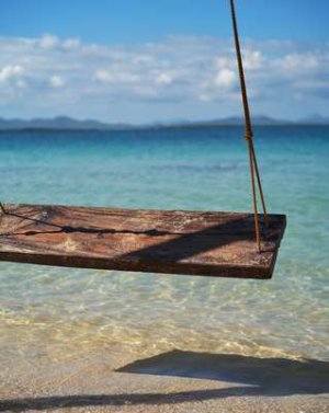 compressed-palawan.jpeg