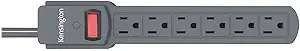 compressed-pwer strip.jpeg