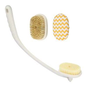 compressed-back scrubber.jpeg