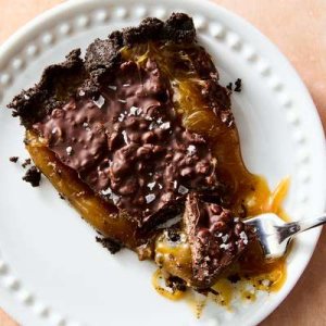 compressed-caramel-crunch-tart-secondary-677c1eef8cfaa.jpeg
