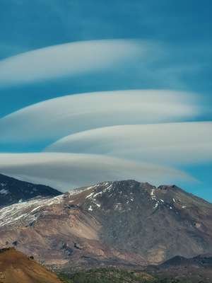 compressed-lenticular.jpeg