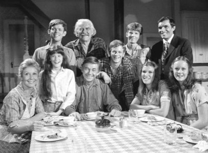 compressed-Waltons.jpeg