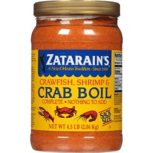 crabboil.jpeg
