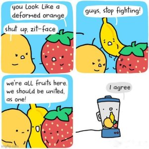 7e8cbq.jpg