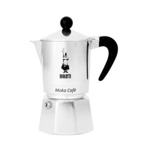 compressed-bialetti.jpeg