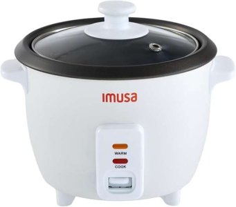 compressed-rice cooker.jpeg