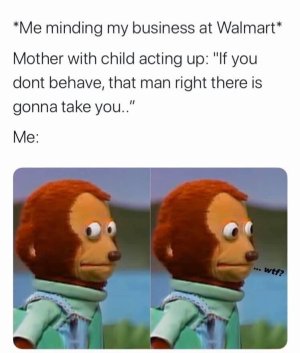 business-at-walmart-mother-with-child-acting-up-if-dont-behave-man-right-there-is-gonna-take-...jpeg