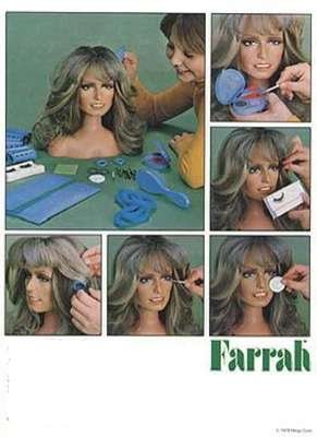farrah.jpeg