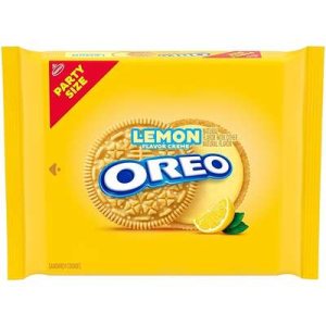 compressed-Lemon Cookies.jpeg