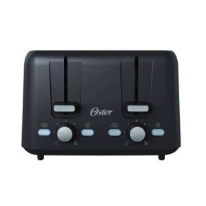 compressed-Toaster.jpeg