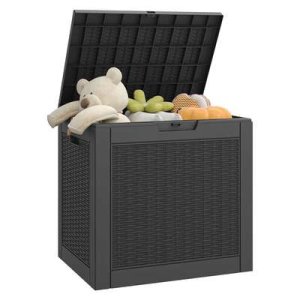 compressed-Outdoor Storage.jpeg
