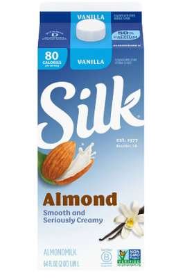 compressed-almond milk.jpeg