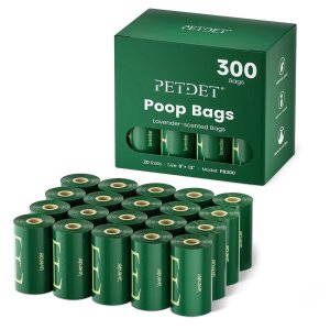Petdet-Dog-Poop-Bags-300-Count-Extra-Thick-Waste-Bags-for-Pets-Lavender-Scented-1-Dispenser-G...jpeg