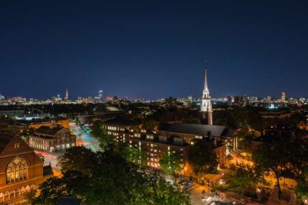 compressed-Harvard_Yard_at_Night_03.jpeg compressed-Harvard_Yard_at_Night_03.jpeg