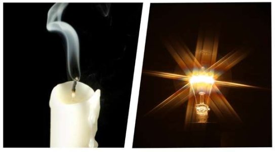 candlelight.jpeg