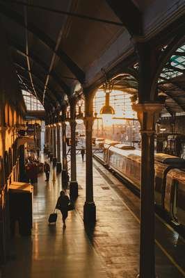 compressed-railway.jpeg