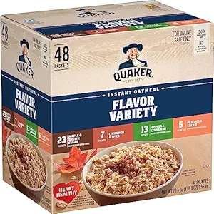 compressed-oatmeal.jpeg
