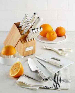compressed-cutlery set.jpeg