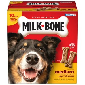 Milk-Bone-Original-Dog-Biscuits-Medium-Crunchy-Dog-Treats-10-lbs_8c67dbe5-78ae-46fe-b03a-b158...jpeg