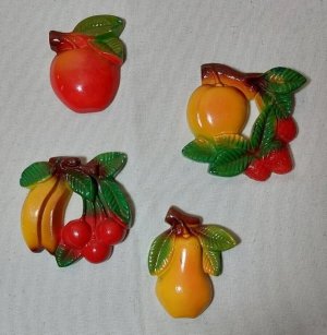 fruit-magnets-from-the-70s-v0-flgnigl6cbna1.jpeg