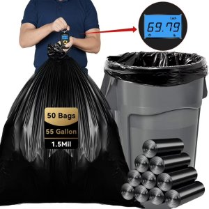 55-Gallon-Trash-Bags-50-Count-1-5-Mil-Heavy-Duty-Outdoor-Garbage-Bags-for-Commercial-Lawn-and...jpeg