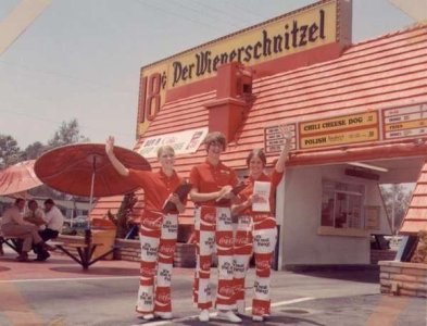 compressed-Der Wienerschnitzel.jpeg