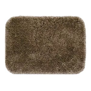 4538399_Mingled_Taupe.jpeg